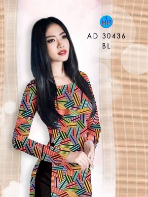 1617293580 151 vai ao dao dep mau moi (7)